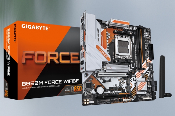 2025年暑期促销全攻略：技嘉热销新品提前揭秘