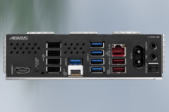 2025年暑期促销全攻略：技嘉热销新品提前揭秘