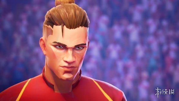 Sloclap的CEO指出：在《Rematch》的主要玩家群中，足球迷并不占据主导地位