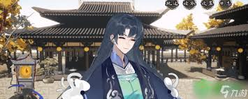 关于如何达成“欺神弄鬼青鸾栖枝”成就的详细攻略——实用指南

