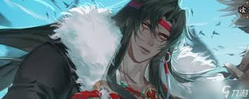 关于如何达成“欺神弄鬼青鸾栖枝”成就的详细攻略——实用指南

