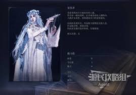 关于艾尔登法环中“黑夜君临杯盅”的正确使用方法——详细操作介绍