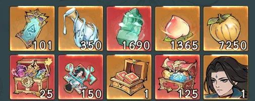 三周年大庆“寻道大千”平民玩法指南——详细攻略与省钱技巧