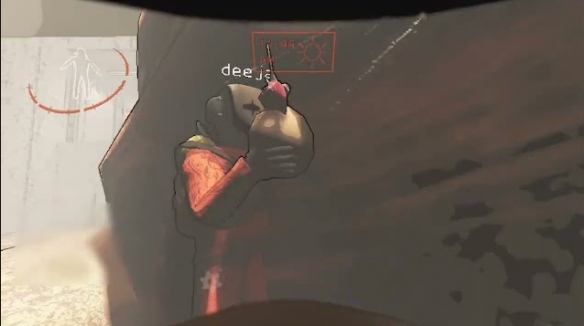 《致命公司》V70版本已经上线，“巨型啄木鸟”正式加入！成为偷蛋贼的最佳时机到来了~