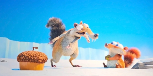 迪士尼原创动画影片《Hexed》确定2026年上映时间，系列IP续作计划正式公布