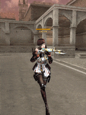 CF穿越火线中的传说系列新成员——圣谕与星骇，现已正式上线！获取方式以及相关入口已公布分享