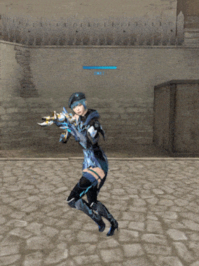 CF穿越火线中的传说系列新成员——圣谕与星骇，现已正式上线！获取方式以及相关入口已公布分享