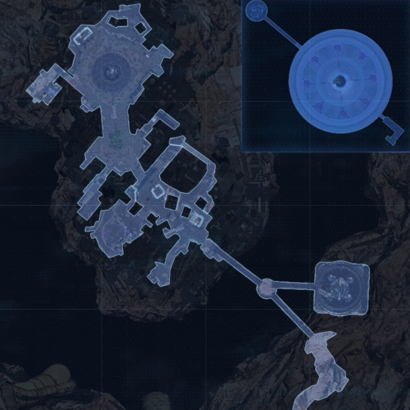 剑星正式登场PC平台！公司内部突然传出一片请假声，许多同事纷纷表示周五需请假