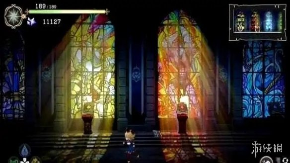 《魔法图书管理员：七英雄之书》正式确认将登陆任天堂Switch平台