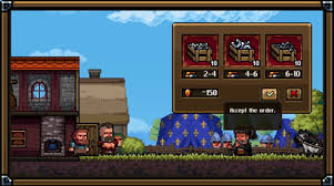 在当前备受关注的模拟经营类游戏排行榜中，哪些游戏位列其中？这一排行榜主要涵盖了哪些热门作品？