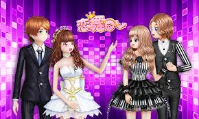 恋舞OL中的泡泡玩法究竟该怎么操作？这里为你详细介绍恋舞OL泡泡模式的具体玩法