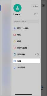 如何查阅飞书的版本信息—详细方法指南