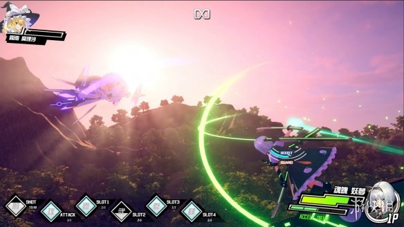 官方宣布《幻想女武神》今年将登陆主机平台！在Steam获得了特别好评