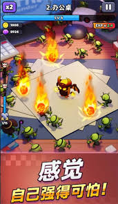 胡闹地牢中的兑换码有哪些?全方位汇总的胡闹地牢兑换码大全 胡闹地牢中的兑换码有哪些?全方位汇总的胡闹地牢兑换码大全