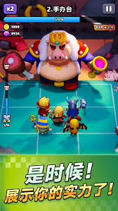 胡闹地牢中的兑换码有哪些?全方位汇总的胡闹地牢兑换码大全 胡闹地牢中的兑换码有哪些?全方位汇总的胡闹地牢兑换码大全