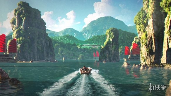 9月的PlayStation发布会提前爆料：《007》新作的实机演示或将盛大亮相