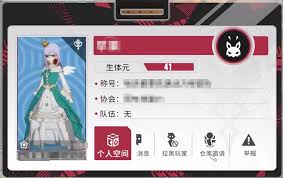 关于星痕共鸣共享仓库的操作指南:使用步骤详解 关于星痕共鸣共享仓库的操作指南:使用步骤详解