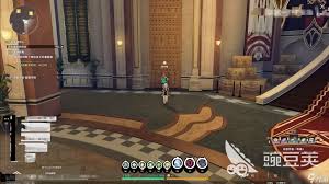 关于星痕共鸣共享仓库的操作指南:使用步骤详解 关于星痕共鸣共享仓库的操作指南:使用步骤详解