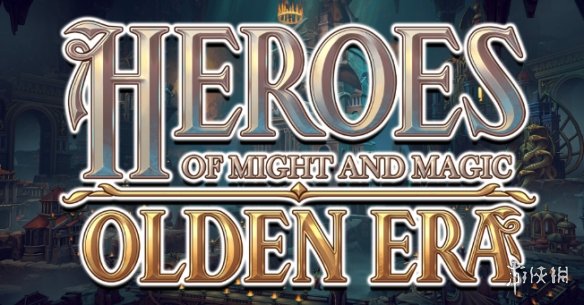 《魔法门之英雄无敌：上古时代》延期发布！需要进行细致完善