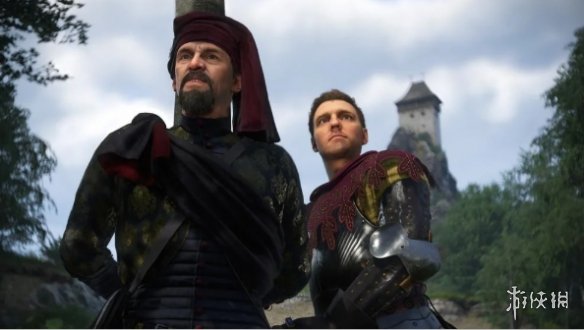 《天国拯救2》推出了名为“生死绘梦”的剧情DLC，IGN给予评分仅为6分，评价显示其体验略显单一！