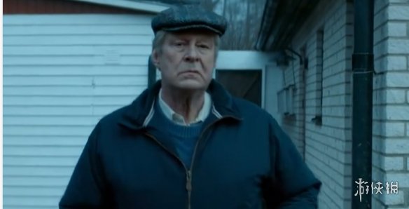 《欧维》：认识到活着，其实是一场“被动”而温暖的相遇 

