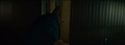 《欧维》：认识到活着，其实是一场“被动”而温暖的相遇 

