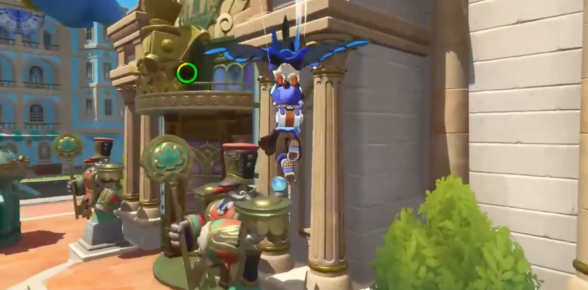 在《洛克王国》中，完成“世界水晶球”任务的攻略指南