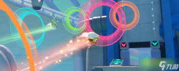 泡姆泡姆经典规则成就的达成技巧与方法详解