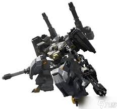 破解限制的机甲巨角龙的战斗策略详解—高效攻略指南