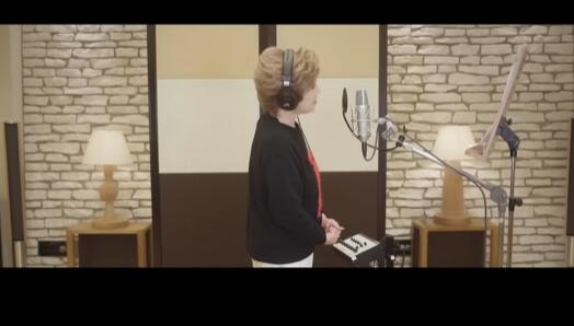 声优阵容及主题曲MV揭秘：剧场版《小林家的龙女仆_孤独的龙》的精彩内容