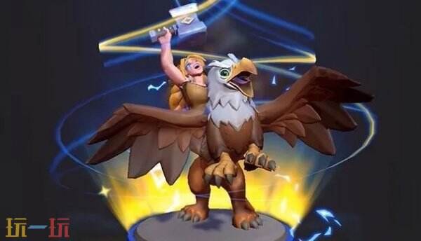 不足一年时间！《魔兽大作战》在PC平台即将停止新内容的开发工作

