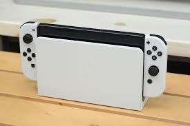 如何调整Switch的音量—Switch音量调节全攻略