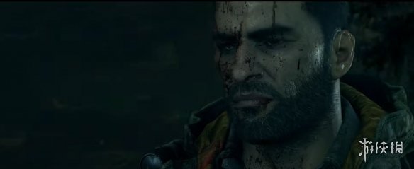 丧尸之父哈兰再次归来，带来震撼新作《消逝的光芒：困兽》现已震撼发布！