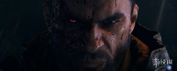 丧尸之父哈兰再次归来，带来震撼新作《消逝的光芒：困兽》现已震撼发布！