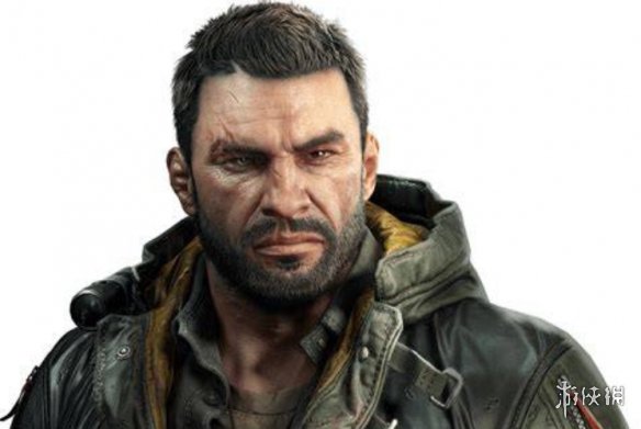 丧尸之父哈兰再次归来，带来震撼新作《消逝的光芒：困兽》现已震撼发布！