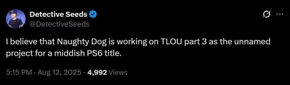 游侠早报：红色沙漠的发行推迟至2026年！绝地潜兵2将与光环系列合作

