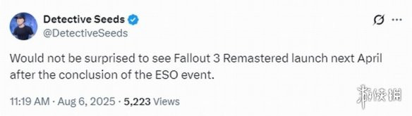 游侠早报：红色沙漠的发行推迟至2026年！绝地潜兵2将与光环系列合作

