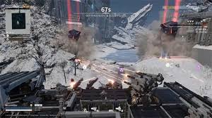 重装前哨中炮塔修复指南——有效修复炮塔的技巧与方法
