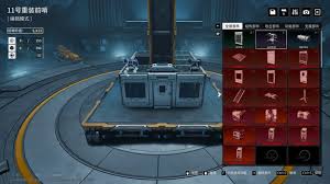 重装前哨中炮塔修复指南——有效修复炮塔的技巧与方法
