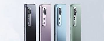 小米12的快充功率是多少？它能实现多快的充电速度呢？