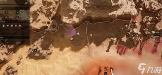 沙丘觉醒前期开荒必备实用技巧大全