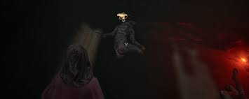 沙丘觉醒前期开荒必备实用技巧大全