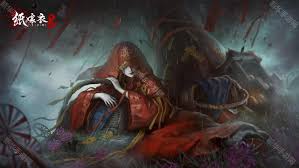 《纸嫁衣8》第四章“勿弃”谜题详解—全方位破解指南