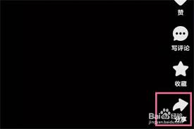 如何取消快手视频置顶—快手视频置顶功能的关闭方法