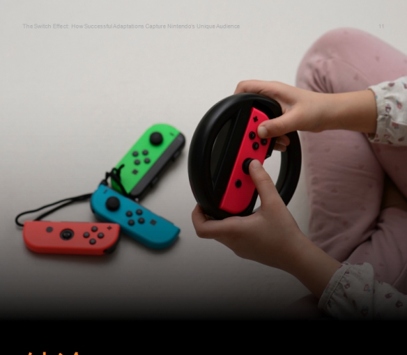 【维塔士】Switch效应：_成功游戏移植作品_如何赢得任天堂玩家的喜爱
