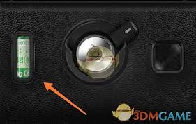 关于如何在fimo应用中关闭声音?-fimo应用关闭声音的详细操作指南
关于如何在fimo应用中关闭声音?-fimo应用关闭声音的详细操作指南