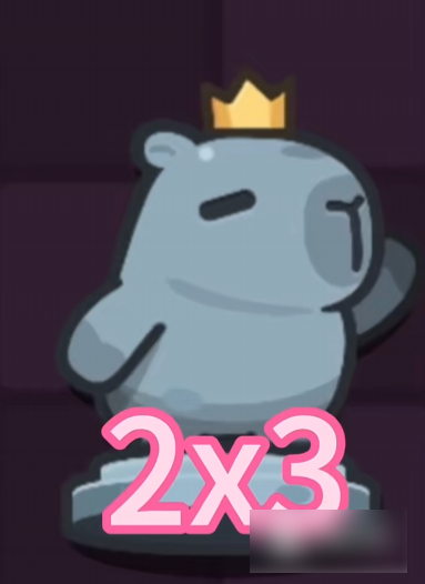 冒险者日记：哥布林矿工地图攻略详解
