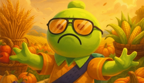 《PEAK》告别觅食困扰！全新“饥饿值永久满状态”MOD震撼上线，专注冒险畅享无忧体验