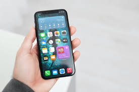 iPhone8Plus如何迅速回到主屏幕——探索一键返回桌面的多种技巧