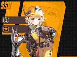 胜利女神中的“新的希望”阵容如何进行高通用性搭配——详细攻略解析